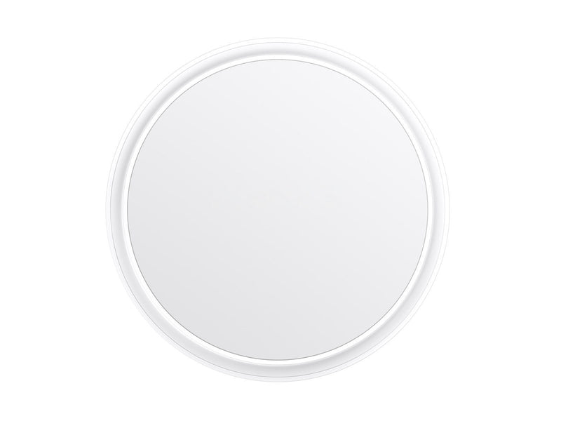 OnePlus AIRVOOC 50W Magnetic Charger - White