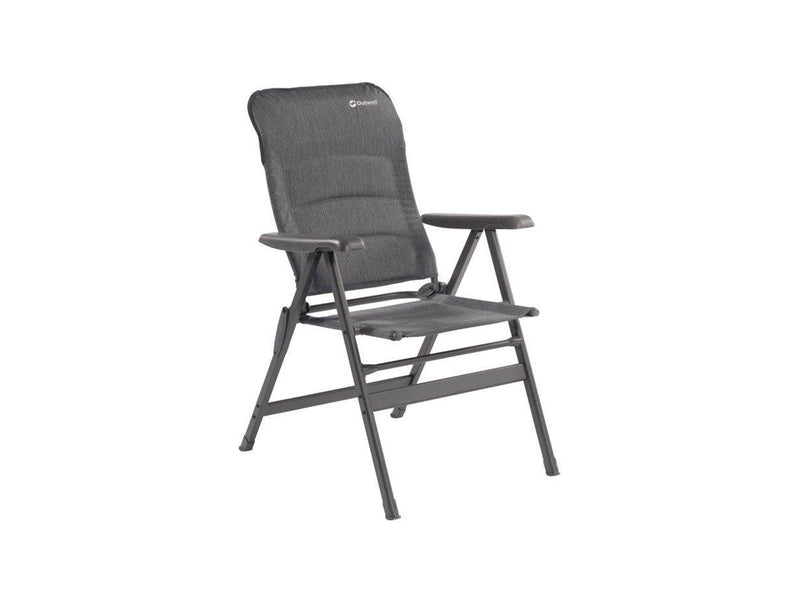 Outwell Fernley Camping Chair