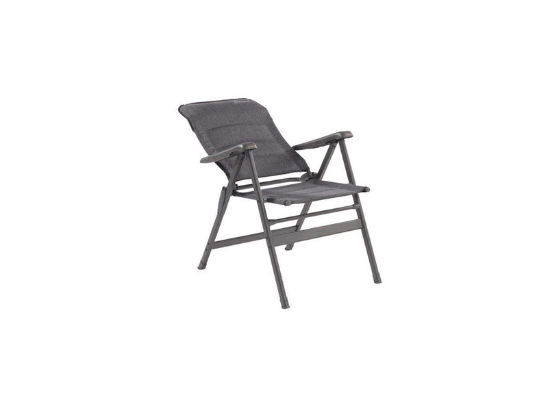 Outwell Fernley Camping Chair