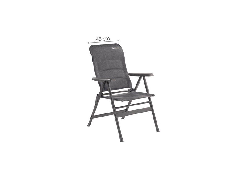 Outwell Fernley Camping Chair