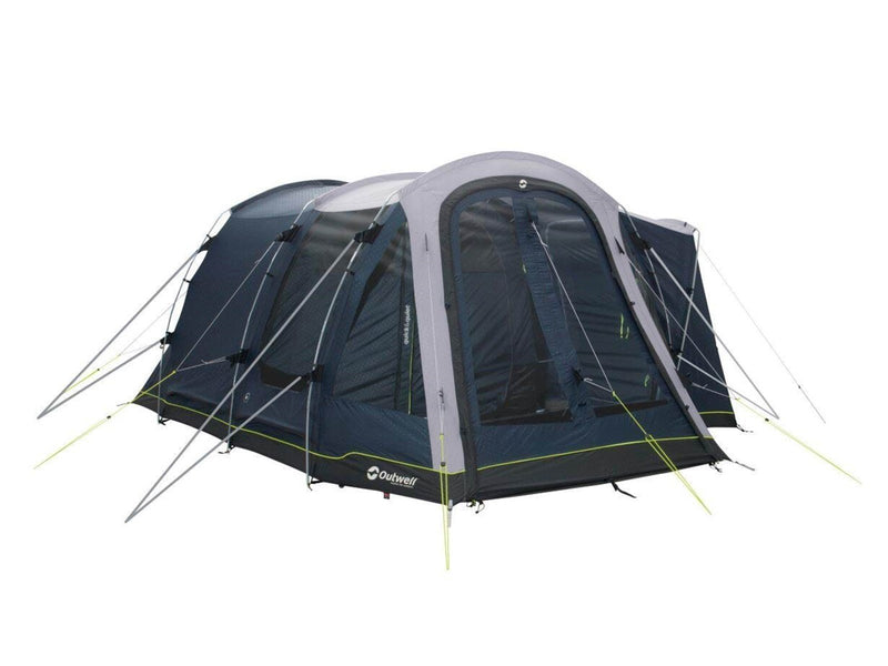 Outwell Nevada 4 Tent