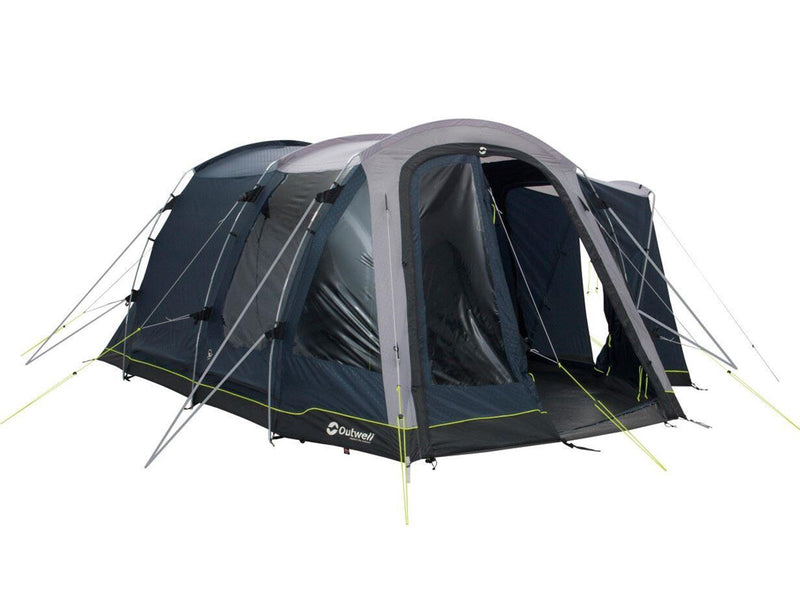 Outwell Nevada 4 Tent