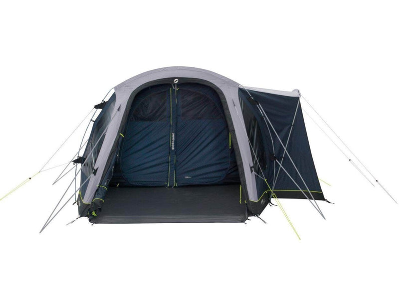 Outwell Nevada 4 Tent