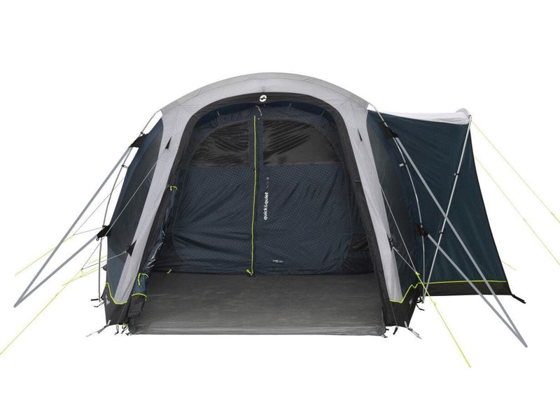 Outwell Nevada 4 Tent