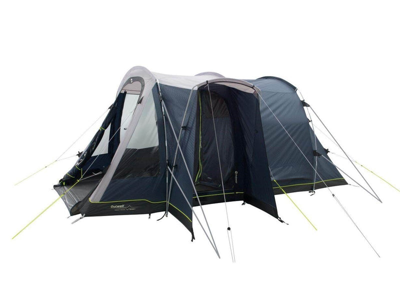 Outwell Nevada 4 Tent