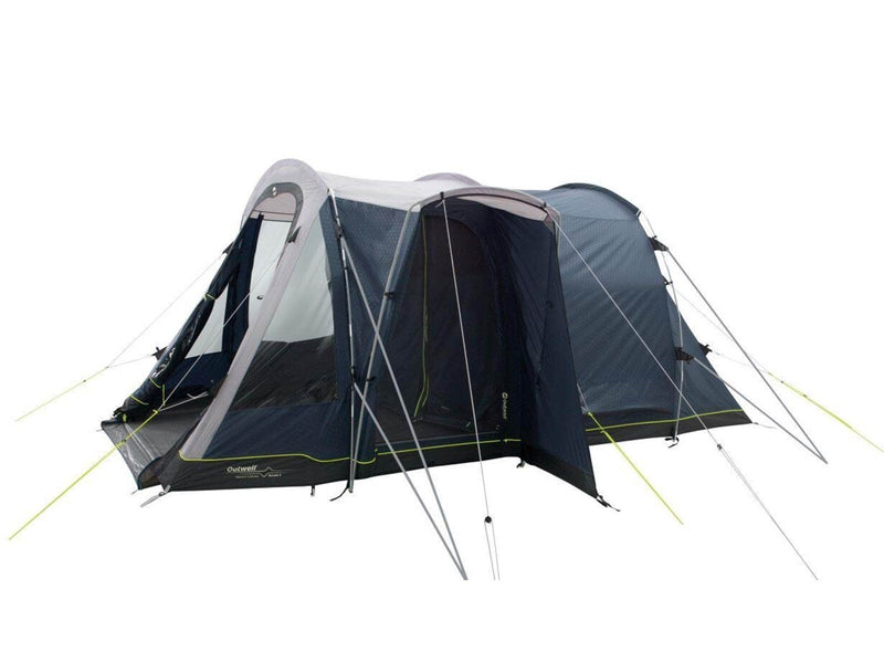 Outwell Nevada 4 Tent