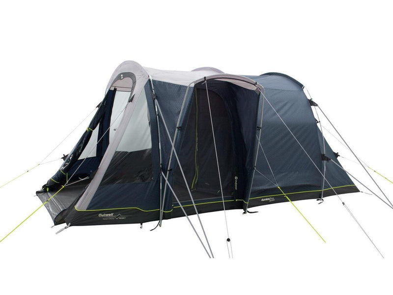 Outwell Nevada 4 Tent
