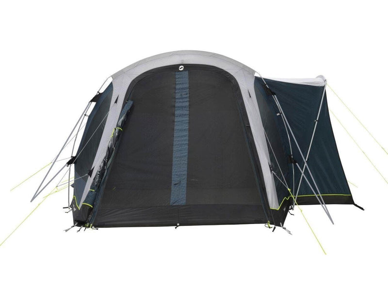 Outwell Nevada 4 Tent