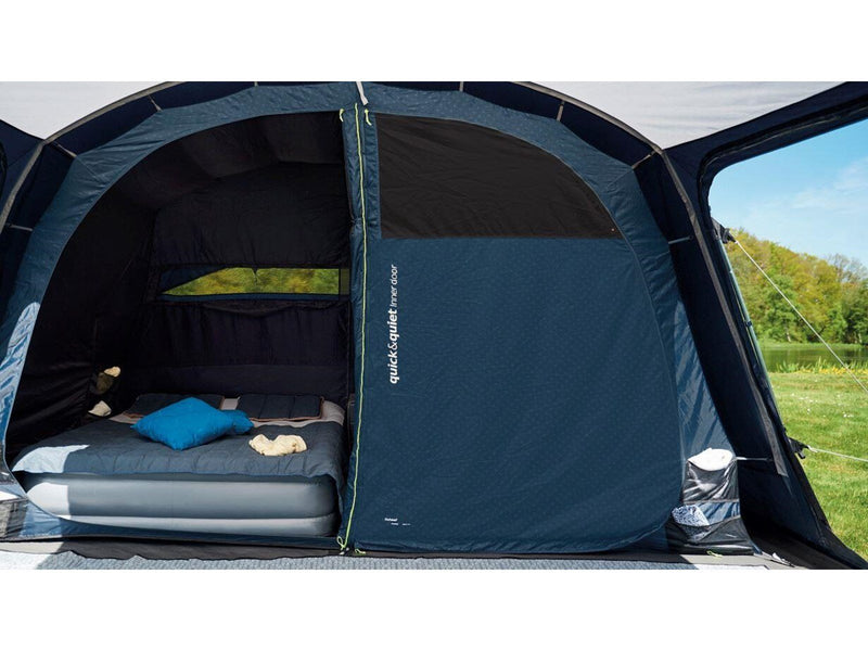 Outwell Nevada 4 Tent
