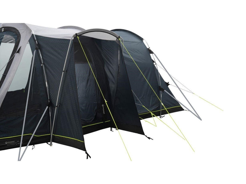 Outwell Nevada 4 Tent