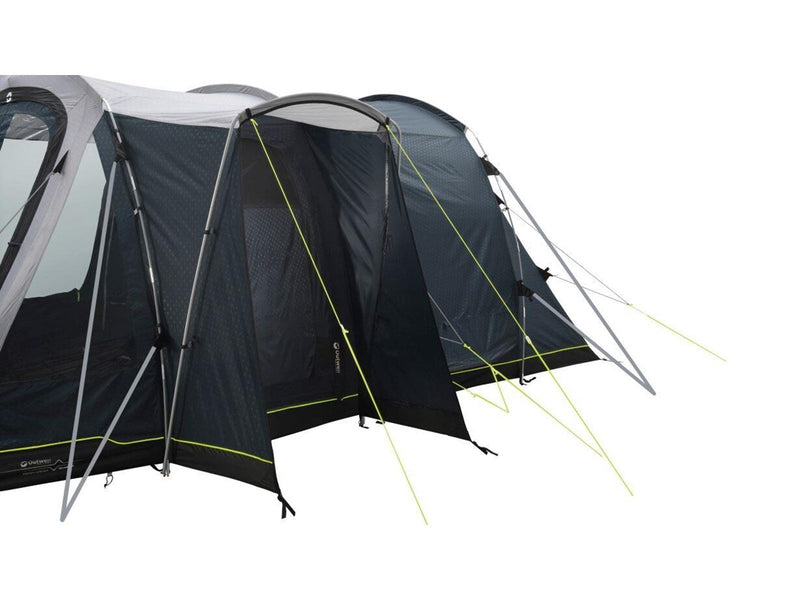 Outwell Nevada 4 Tent