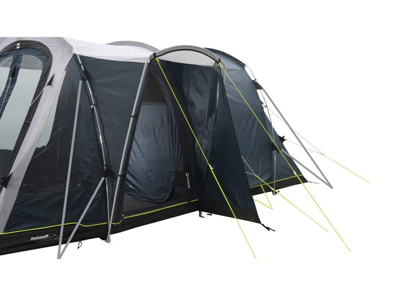 Outwell Nevada 4 Tent