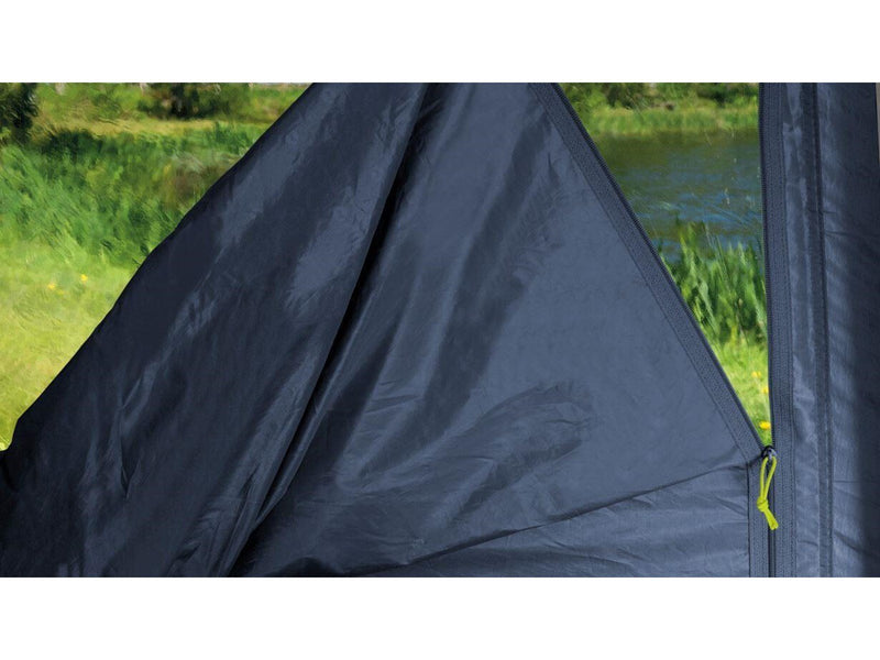 Outwell Nevada 4 Tent