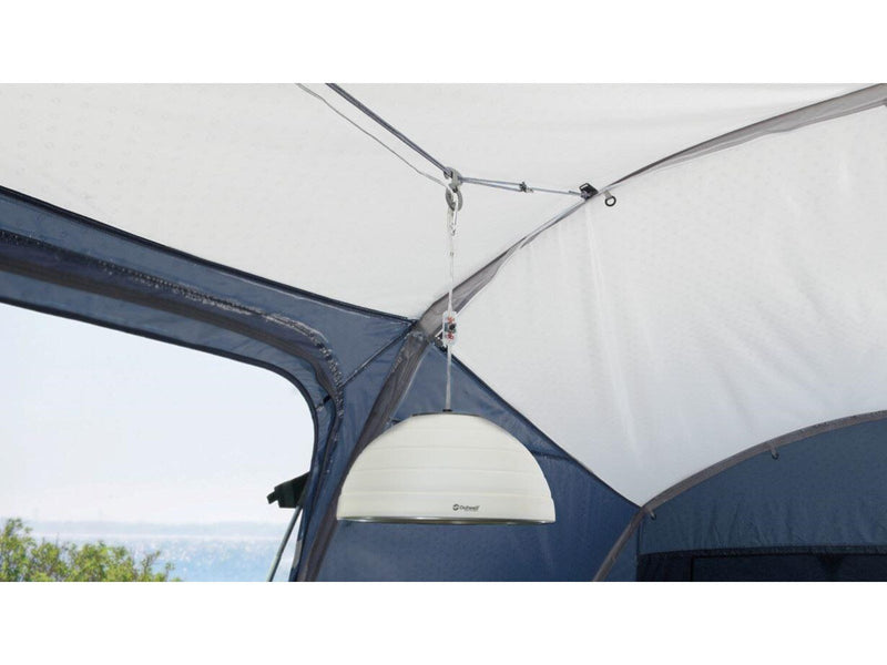 Outwell Nevada 4 Tent