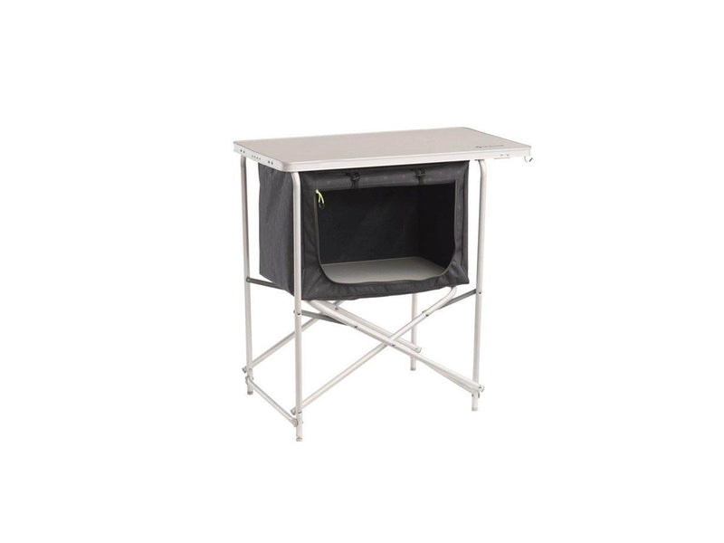 Outwell Andros Kitchen Table