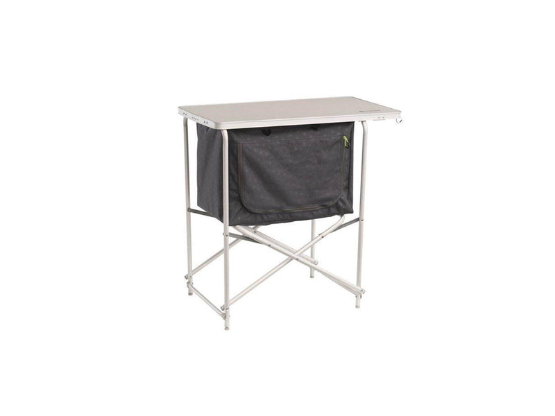 Outwell Andros Kitchen Table