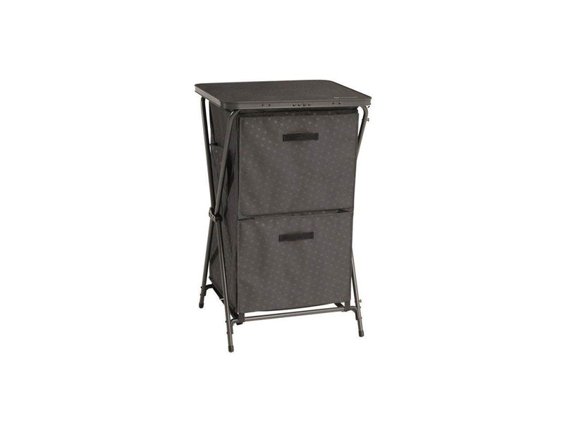 Outwell Domingo Camping Cabinet