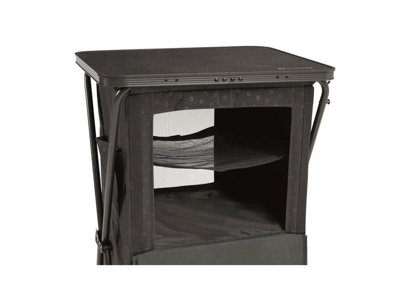 Outwell Domingo Camping Cabinet
