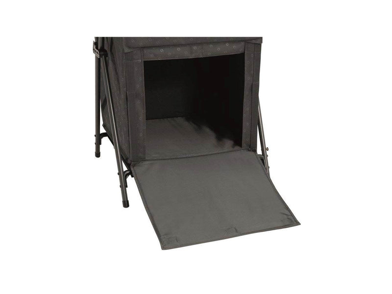 Outwell Domingo Camping Cabinet