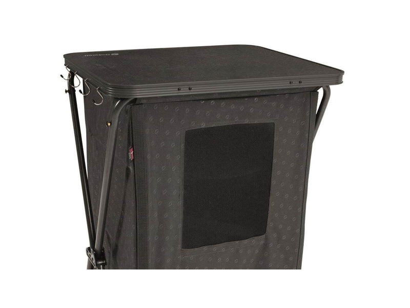 Outwell Domingo Camping Cabinet