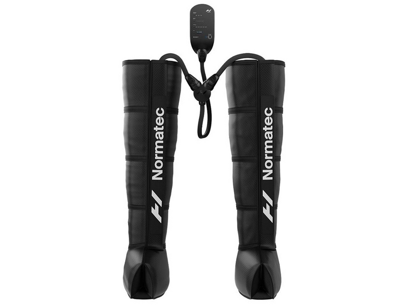 Hyperice Normatec 3.0 Leg System