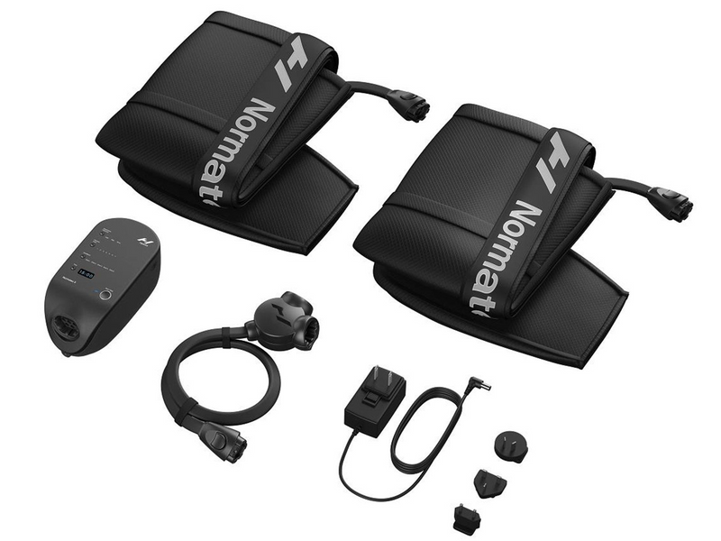 Hyperice Normatec 3.0 Leg System