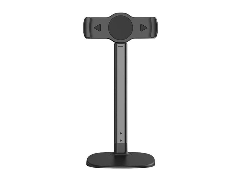 REMAX Holder phone stand RM-C08 (black)