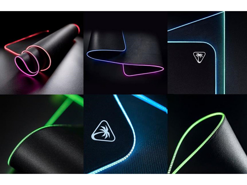 Turtle Beach Sense AIMO XXL