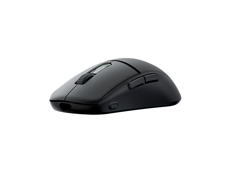Turtle Beach Burst II Air - Maus (Schwarz)