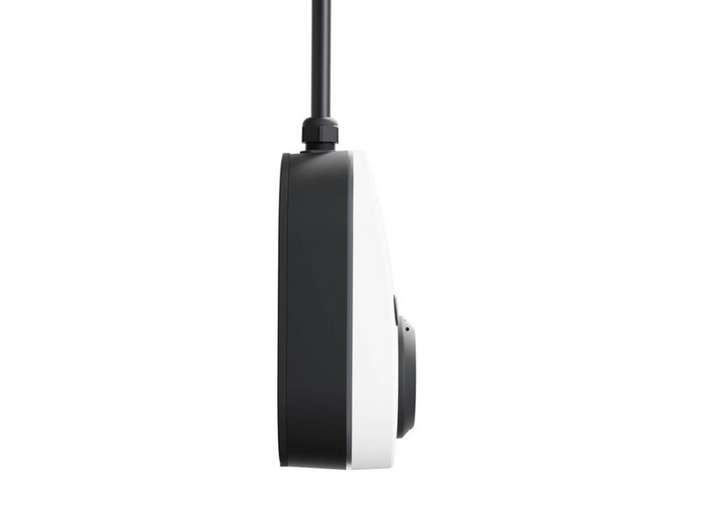 go-e Charger Gemini 22 kW