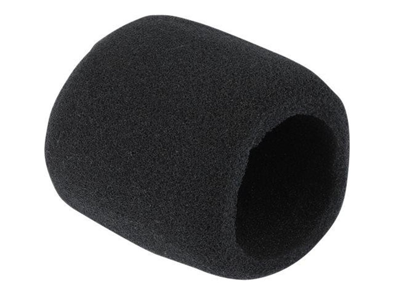 DeLOCK USB Condenser Microphone Set