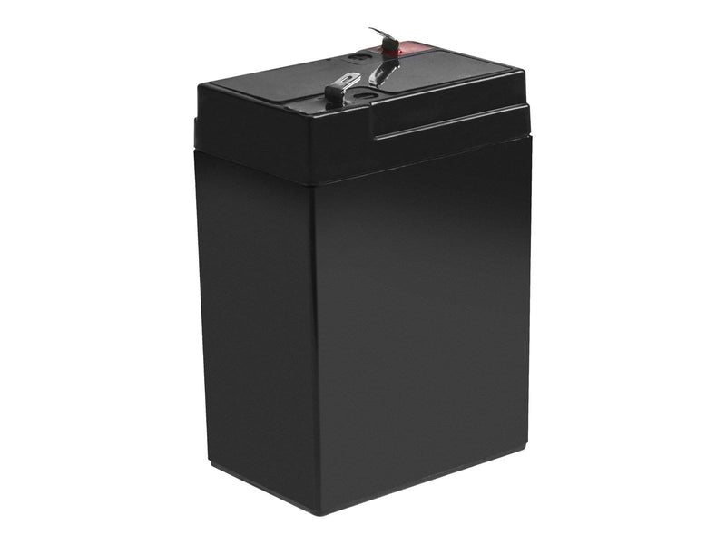Green Cell - UPS battery - Sealed Lead Acid (SLA) - 4 Ah