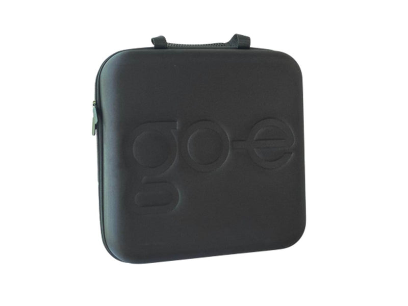 go-e Case