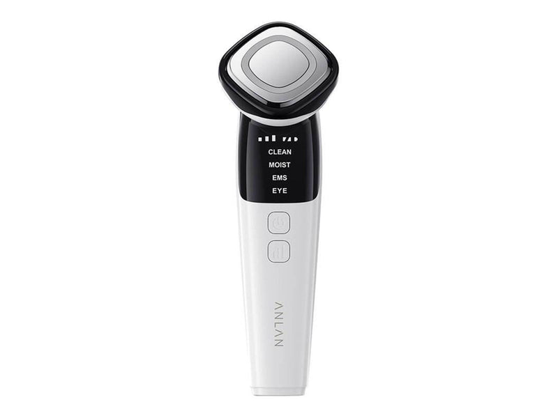 Anlan face massager 01-ADRY32-02A