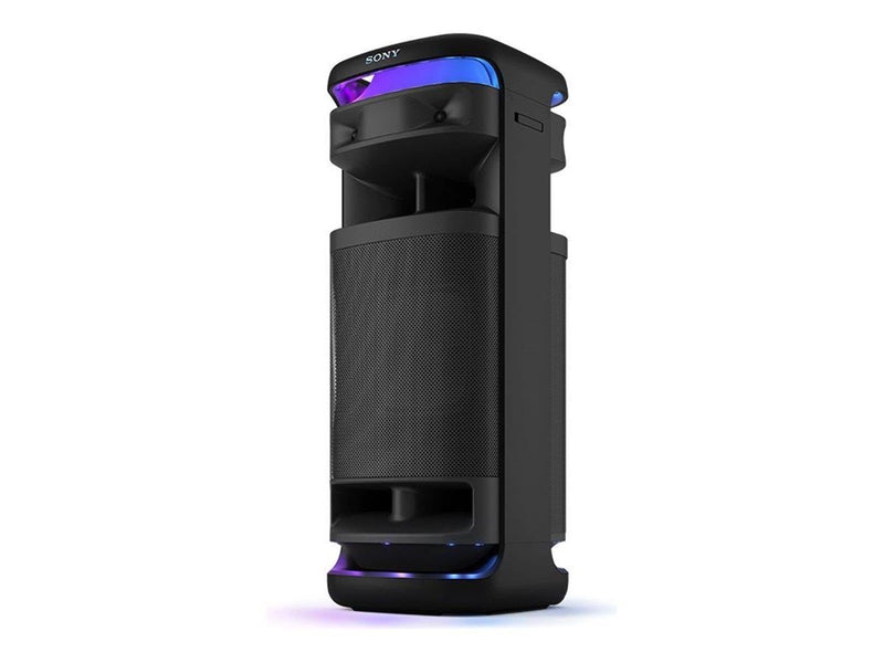 Sony ULT TOWER 10 - party speaker - wireless