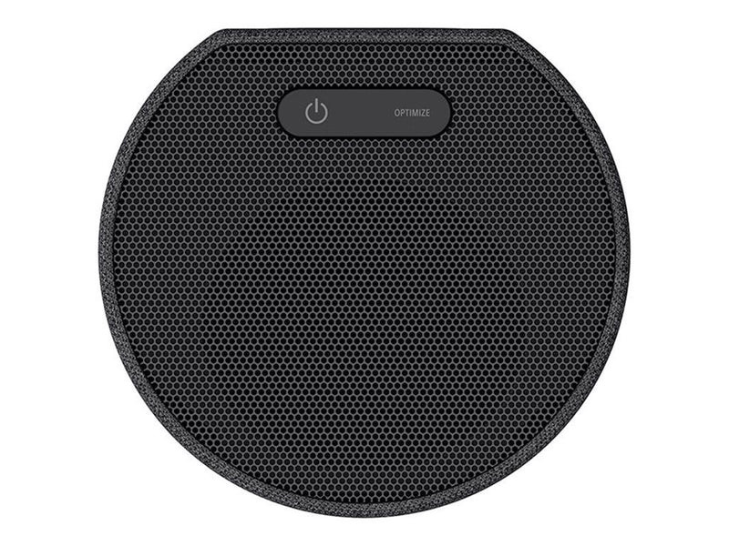 Sony SA-RS5 - rear channel speakers - for home theatre - wireless