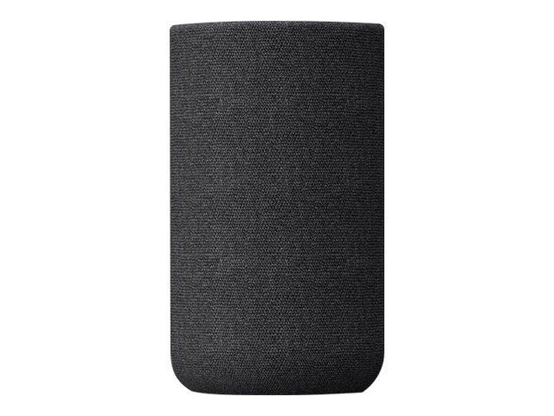 Sony SA-RS5 - rear channel speakers - for home theatre - wireless