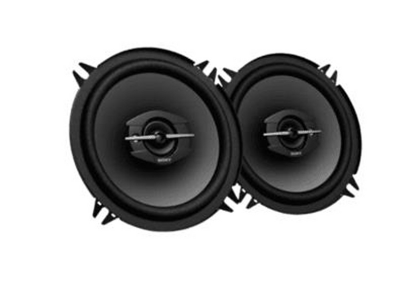 Sony XS-GTF1339 - 13 cm 3-way speakers