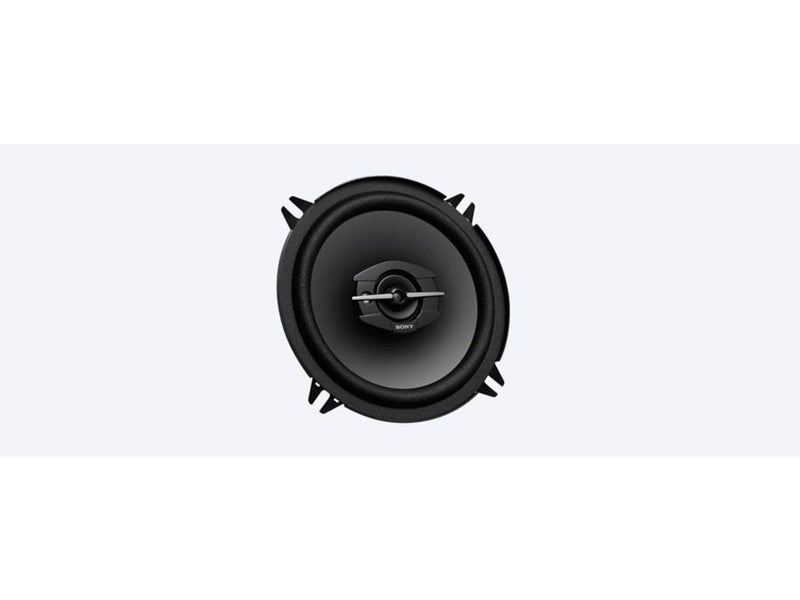 Sony XS-GTF1339 - 13 cm 3-way speakers