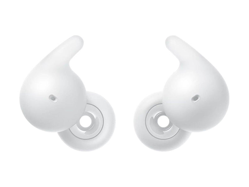 Sony LinkBuds Open