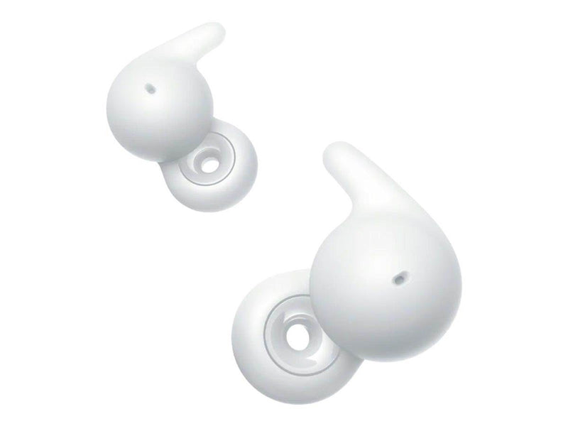 Sony LinkBuds Open