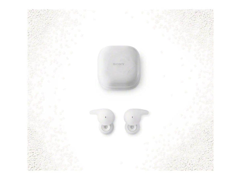 Sony LinkBuds Open