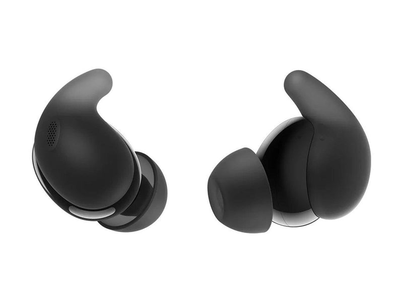 Sony LinkBuds Fit - Black