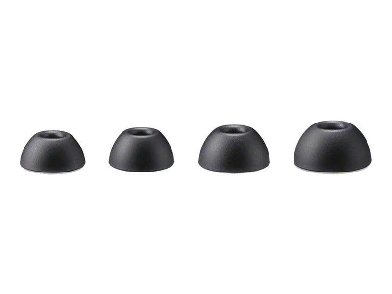 Sony LinkBuds Fit - Black