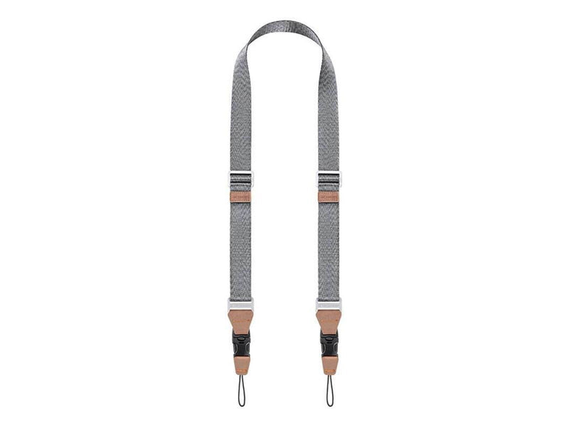 K&F Concept Camera Neck Strap