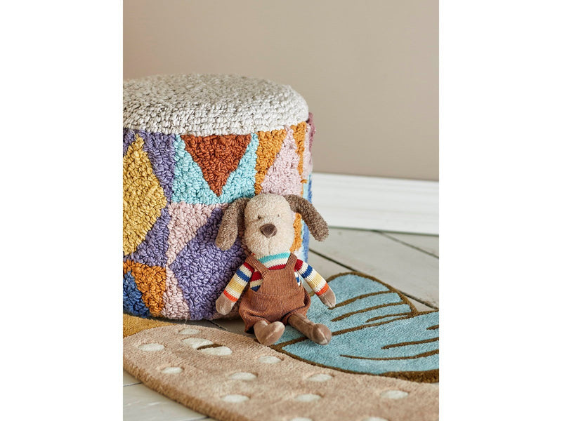 Bloomingville MINI Teo Doll 33 cm