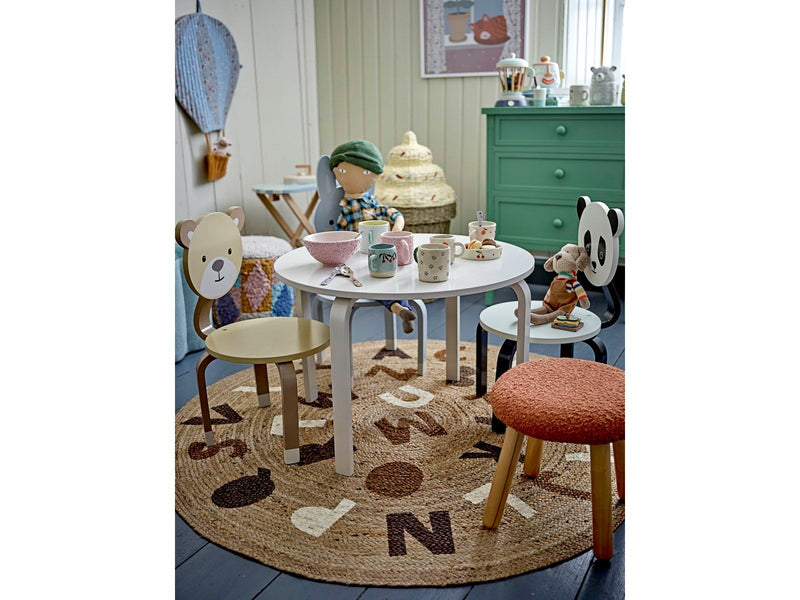 Bloomingville MINI Teo Doll 33 cm