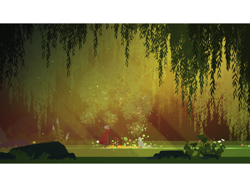 Neva: Devolver Deluxe - Nintendo Switch - Abenteuer - PEGI 12