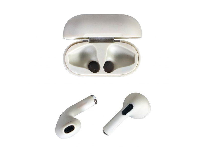 Gembird Bluetooth True Wireless in-ears Teddy - Beige