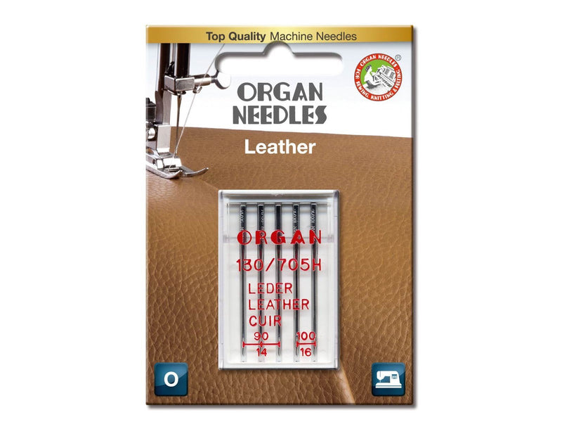 Brother XL accessory pack CPX